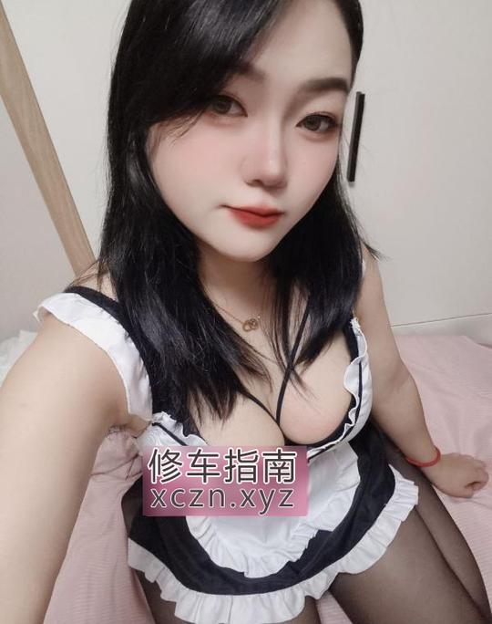 [重庆-南岸区]丰满大胸小少妇