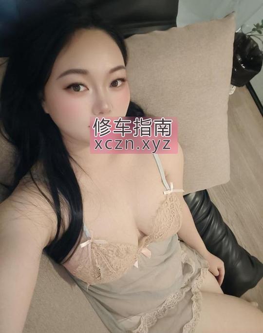 [重庆-南岸区]丰满大胸小少妇
