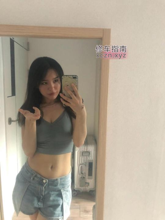 [福建-厦门]风骚服务御姐