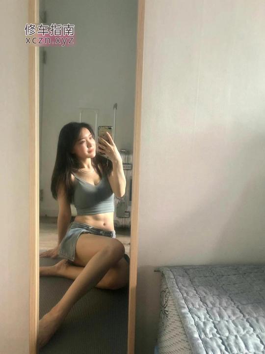 [福建-厦门]风骚服务御姐