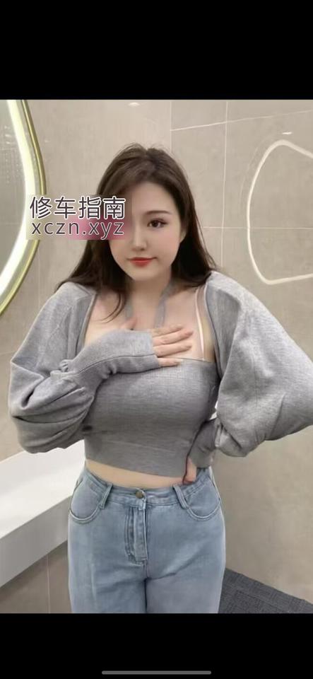 [山东-临沂]临沂兰山区少妇