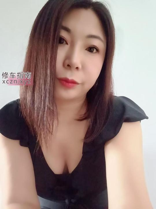 [天津-津南区]咸水沽性感少妇