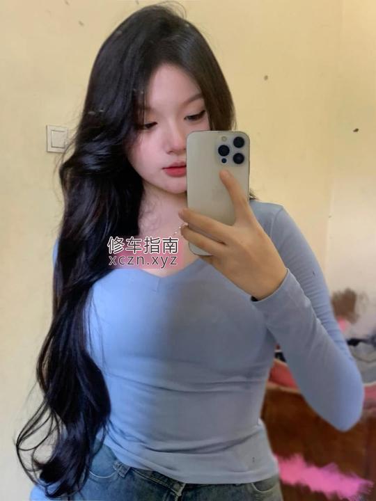 [天津-河西区]身材紧俏的妹妹
