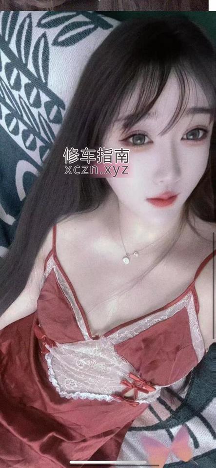 [天津-河东区]天津河东爱琴海小姐姐