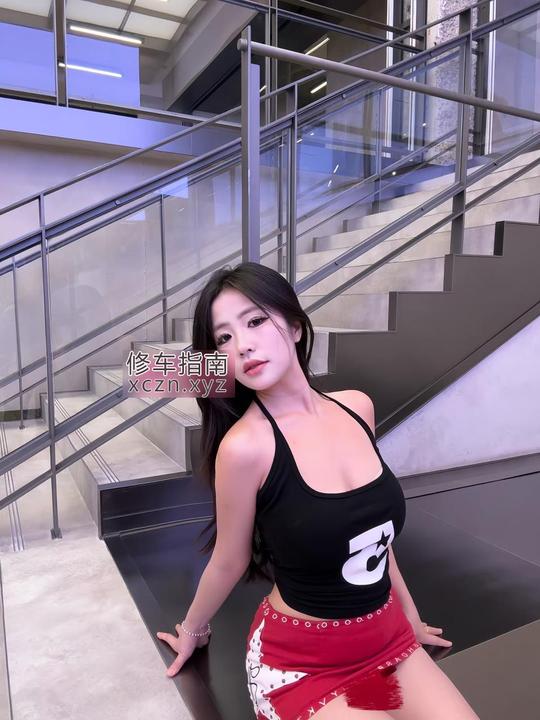 [江苏-盐城]盐都莞式涵涵