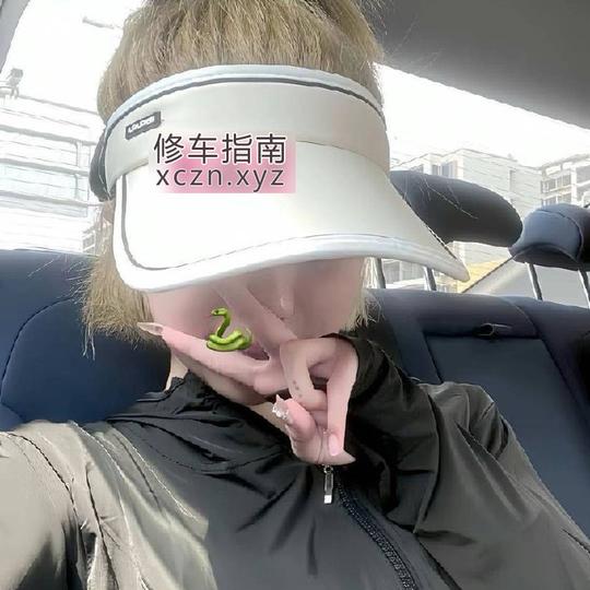 [浙江-金华]外出台球助教