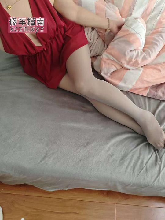 [山西-长治]长治熟女姐姐