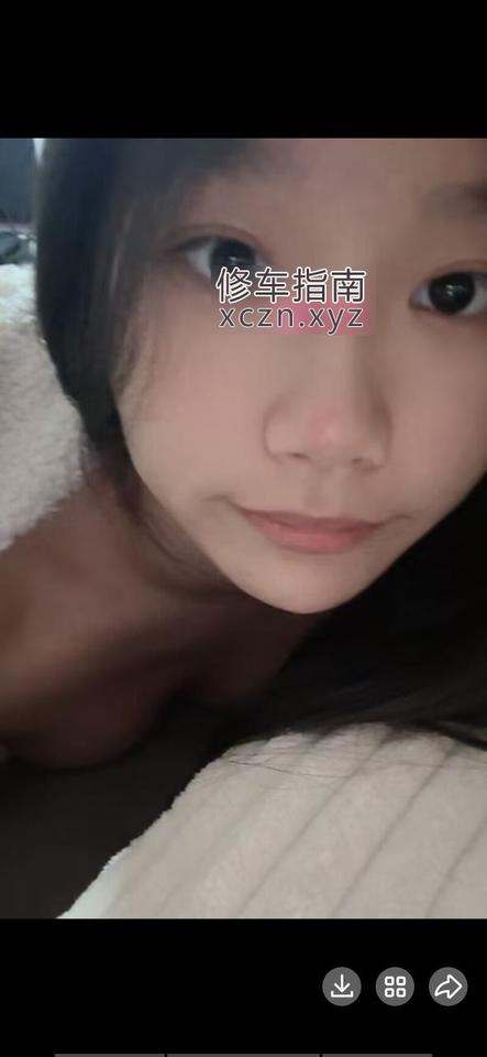 [上海-静安区]经验丰富的妞