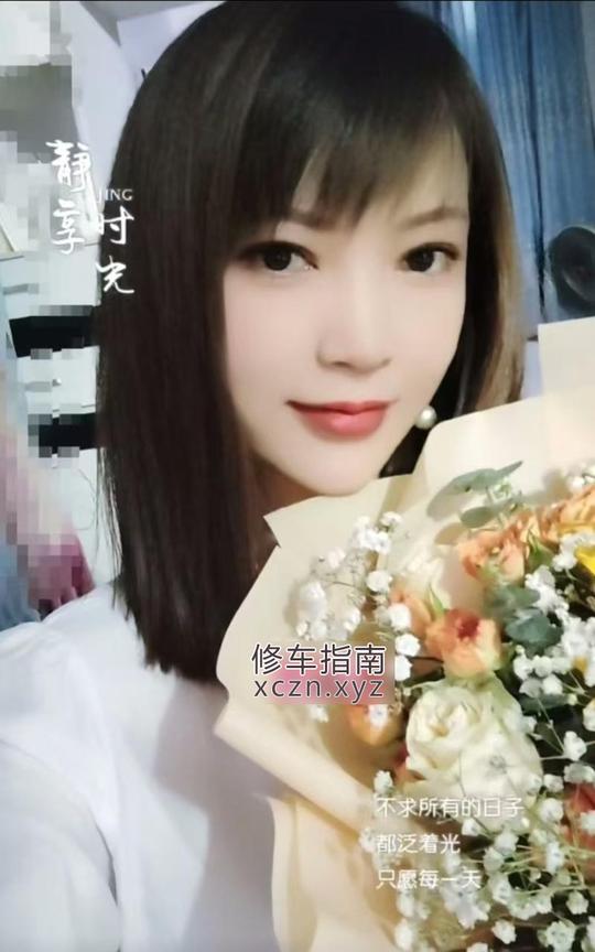 [广东-惠州]河南岸首开172长腿依依