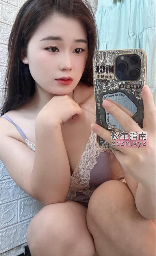 连江县遇到的逸品轩足浴鹿鹿