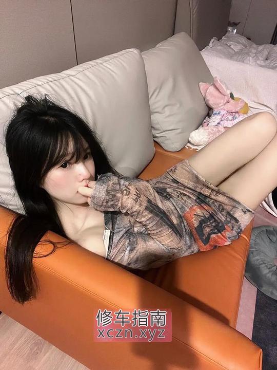 沈阳熟女庄园爽记