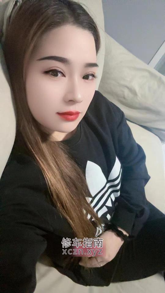 香澜海采耳SPA淑女