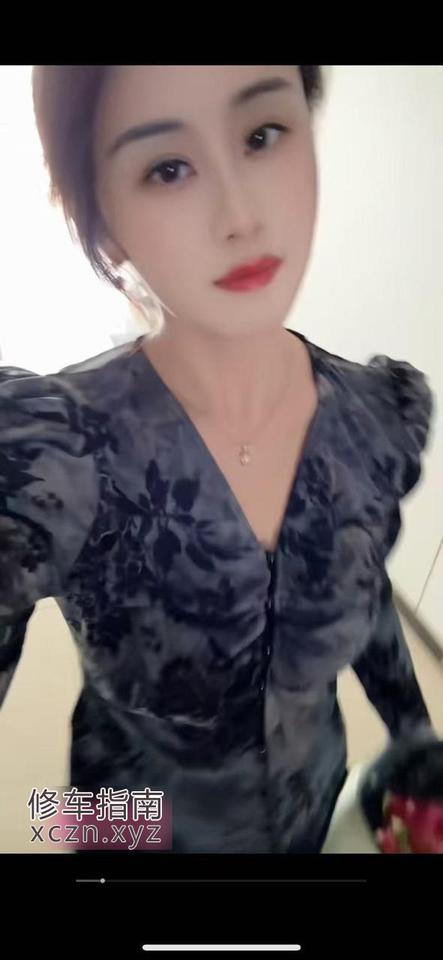 [浙江-温州]验证温州少妇