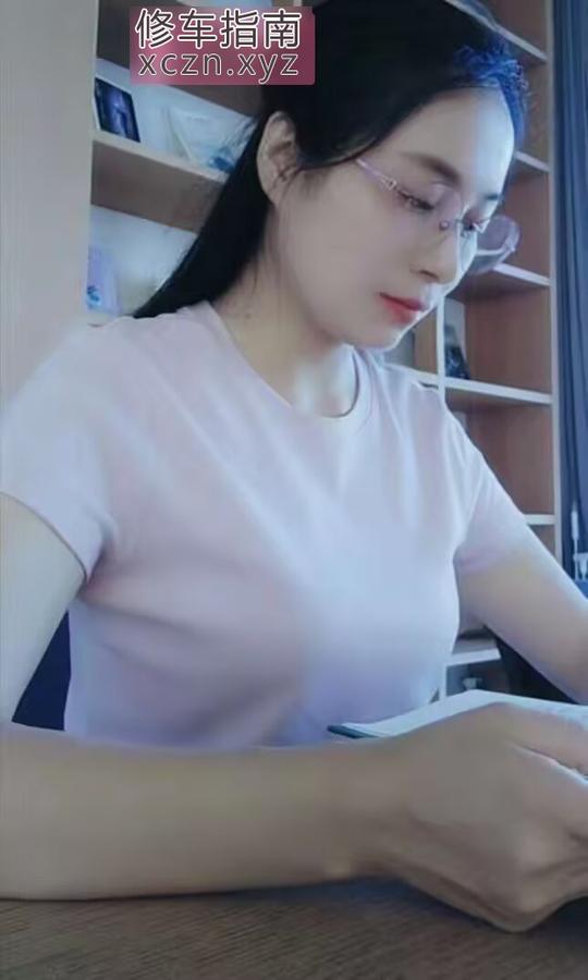 [天津-河东区]服务系小姐姐