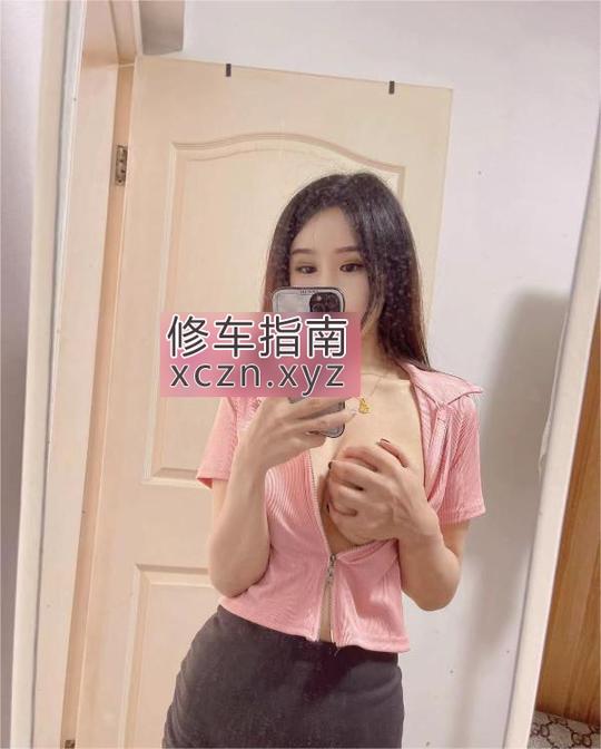 [上海-杨浦区]杨浦肥臀姐姐