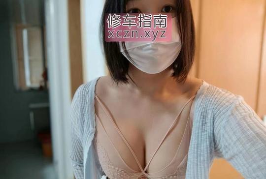 香诗沐SPA养生很纯