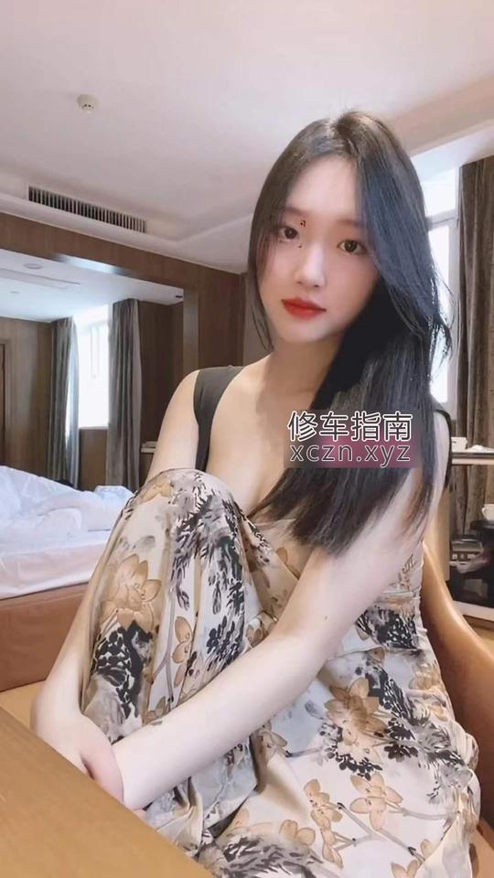 [江苏-徐州]徐州年轻黑丝嫩妹子