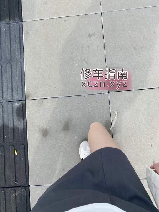 [江苏-徐州]徐州年轻黑丝嫩妹子