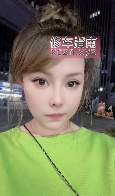[新疆-乌鲁木齐]少妇姐姐