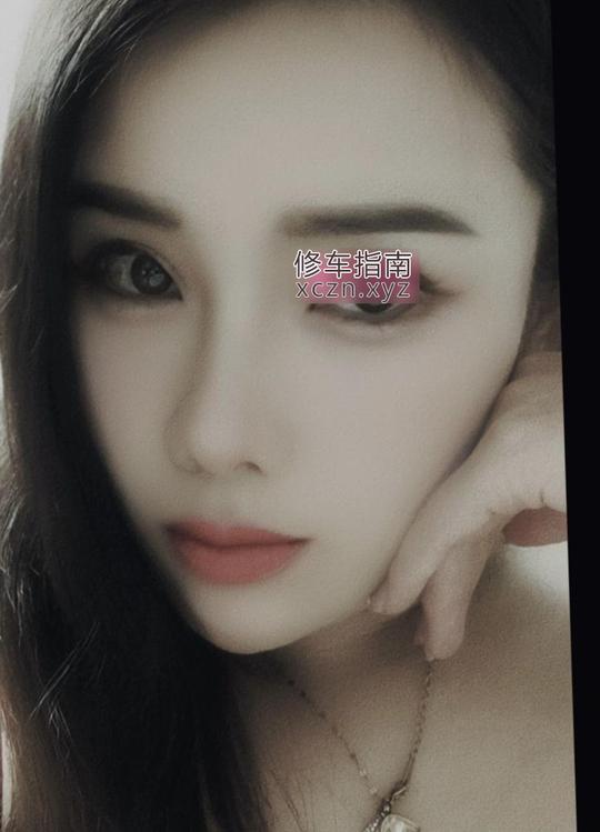 [山东-烟台]芝罘大奶性感少妇