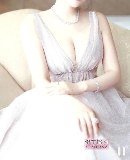[山东-烟台]芝罘大奶性感少妇