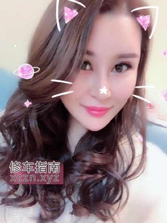 [辽宁-大连]美腿熟女花信子