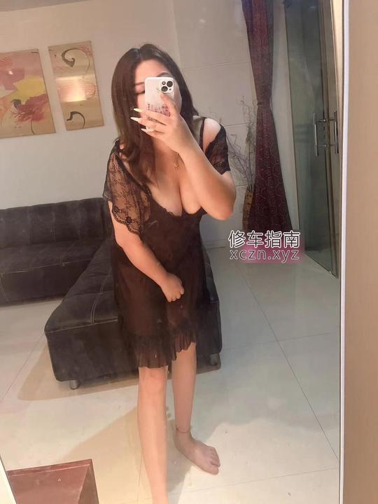 [江苏-南通]胖嘟嘟的妹子