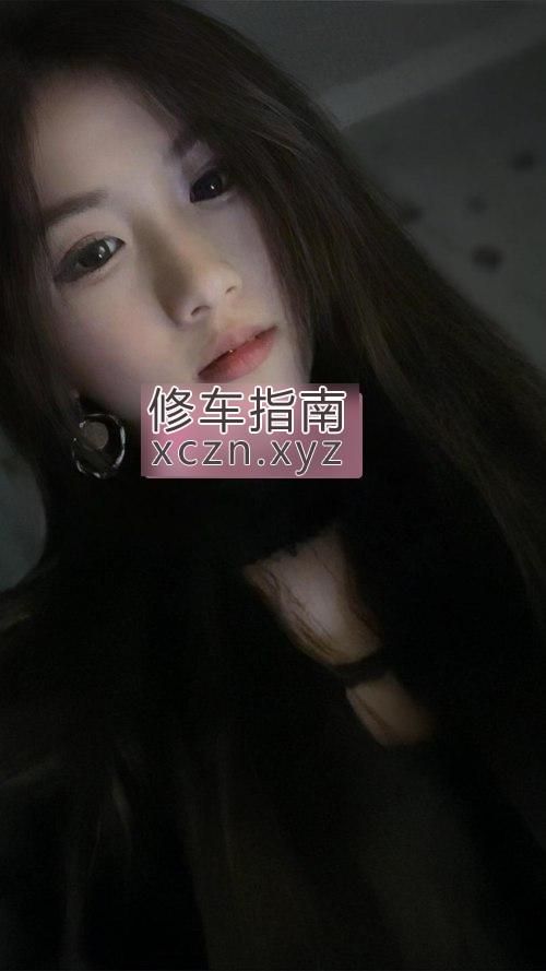 [新疆-乌鲁木齐] 乌鲁木齐高质量妹子