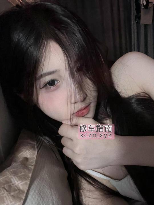 [新疆-乌鲁木齐] 乌鲁木齐高质量妹子