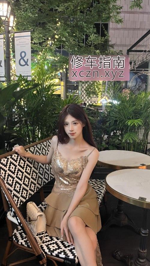[新疆-乌鲁木齐] 乌鲁木齐高质量妹子
