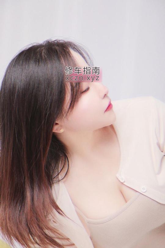 [上海-宝山区]大奶兼职轩轩