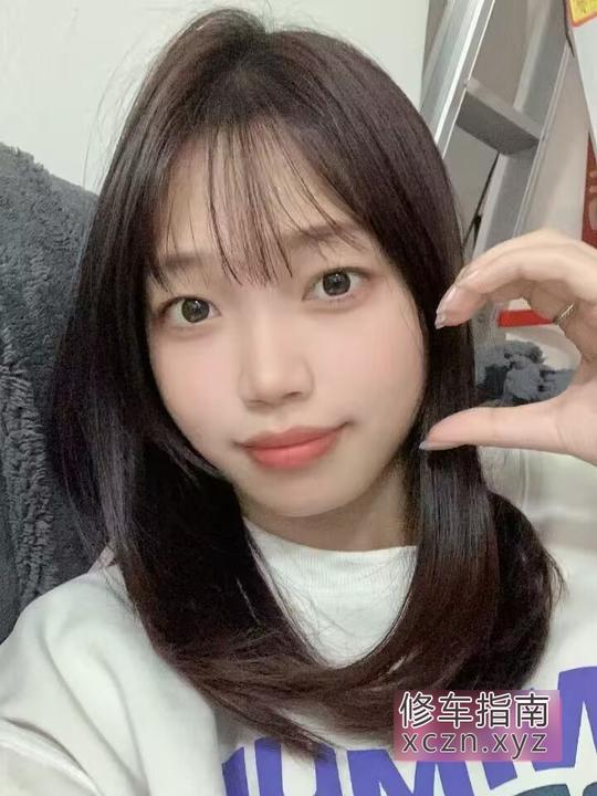 [上海-嘉定区]性感丝袜美女