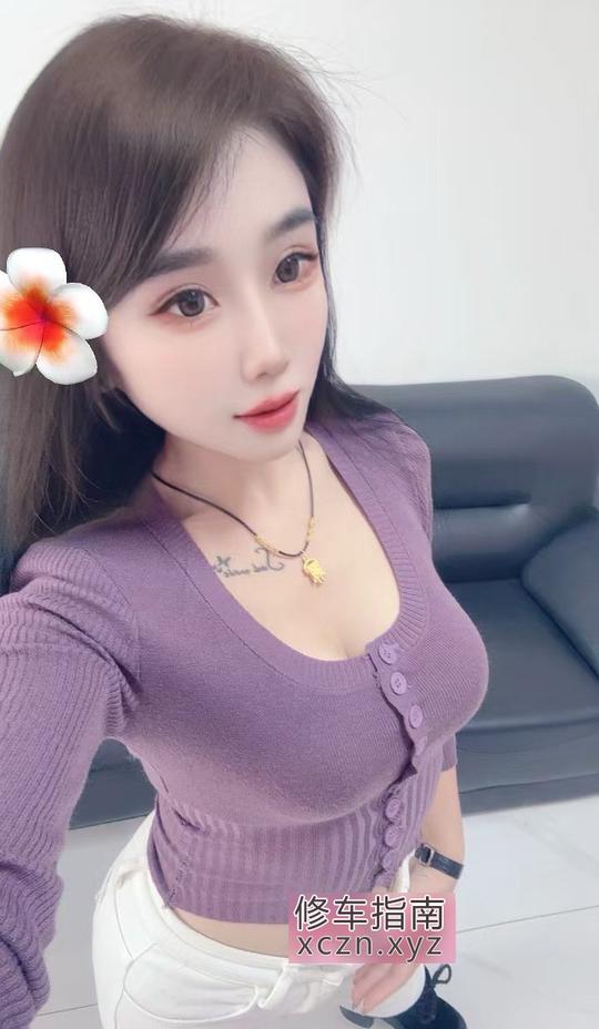 [甘肃-兰州]上门D杯骚妹
