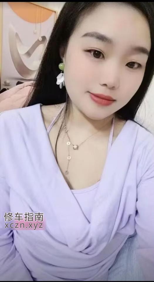 [上海-虹口区]服务好的雅雅