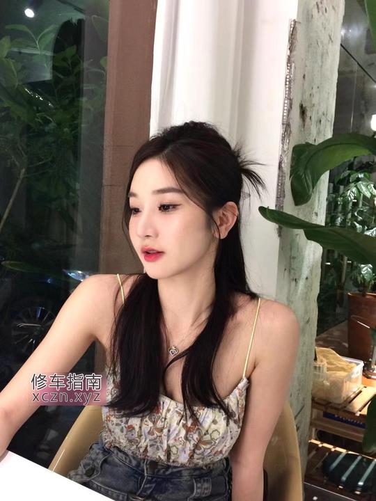 [四川-自贡]妹妹不坏姐姐的爱