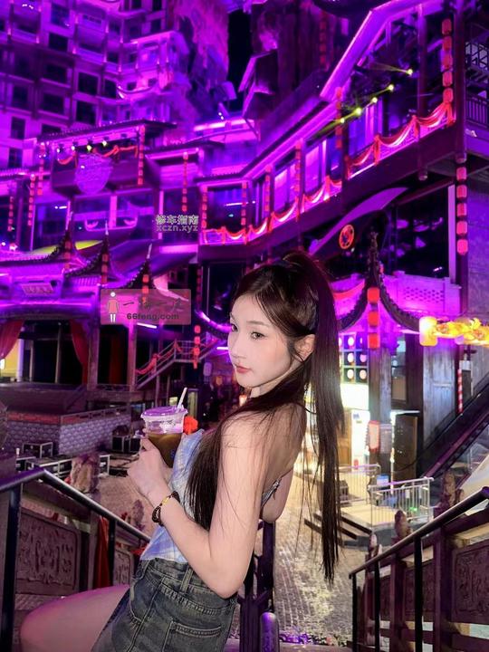 [四川-自贡]妹妹不坏姐姐的爱