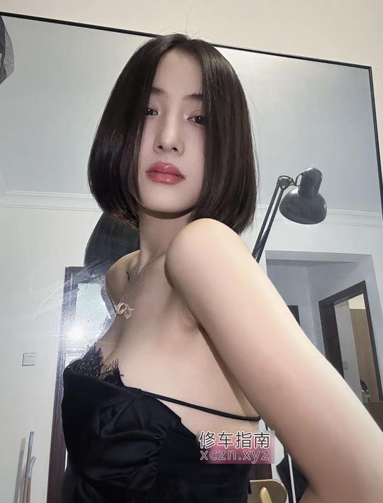 福州隐秘胖妞