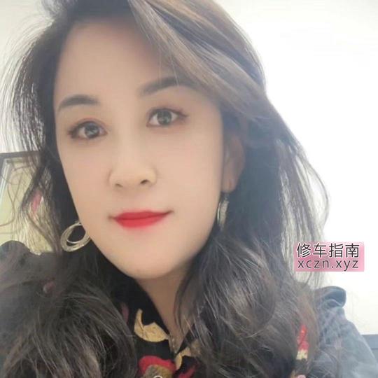 [重庆-北碚区]重庆少妇