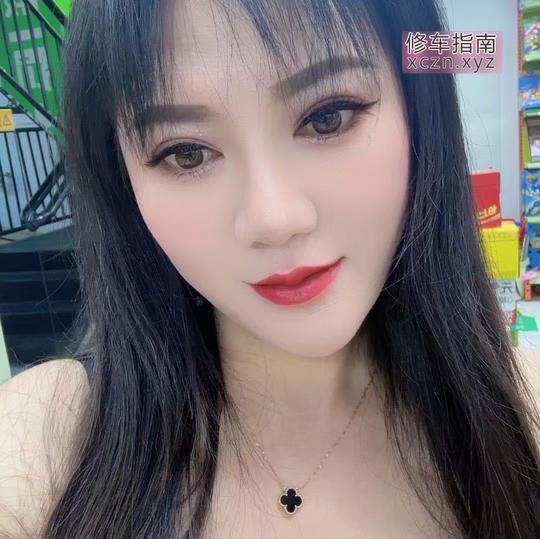 [湖南-株洲]株洲少妇半套可以全，活巨好，可以去试试