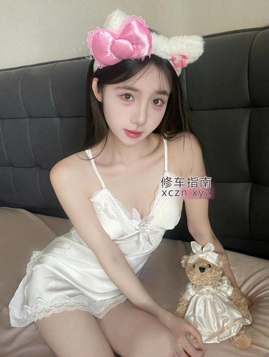 [江苏-徐州]徐州车模兼职服务