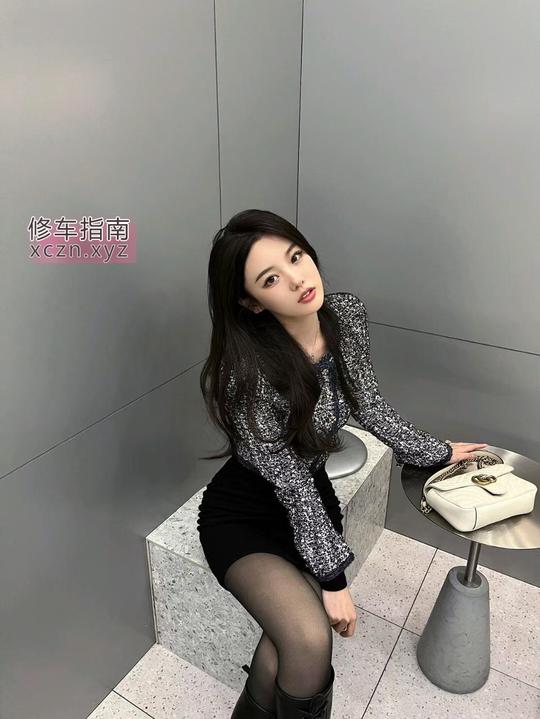 [浙江-杭州]性感身材小玖