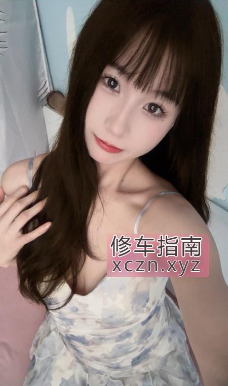 [上海-松江区]松江邻家妹妹