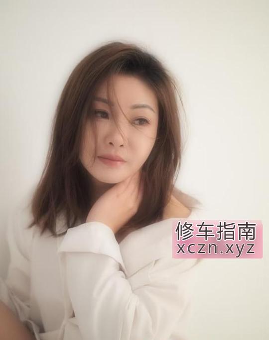 西安御清轩服务周到专业