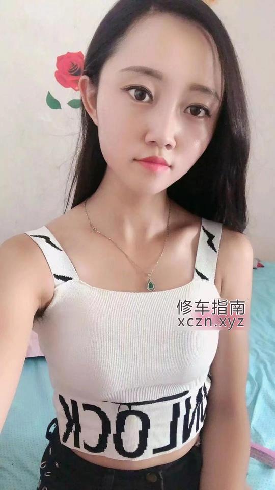 [广东-广州]望京小妖精凤姐