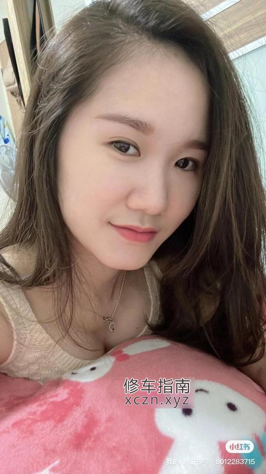 [江苏-常州]温柔少妇铭铭