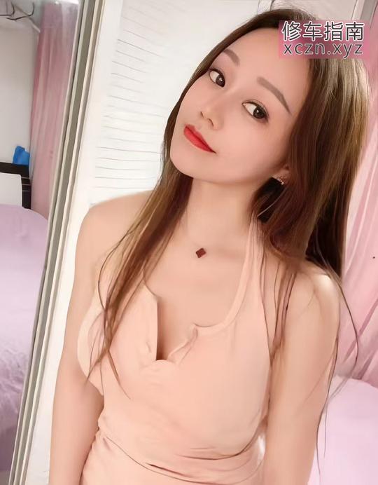 [重庆-渝北区]重庆微熟女兼职