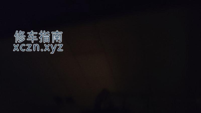 [湖南-株洲]潇湘王庭