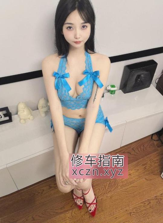 [福建-泉州]性感情趣服务系心怡