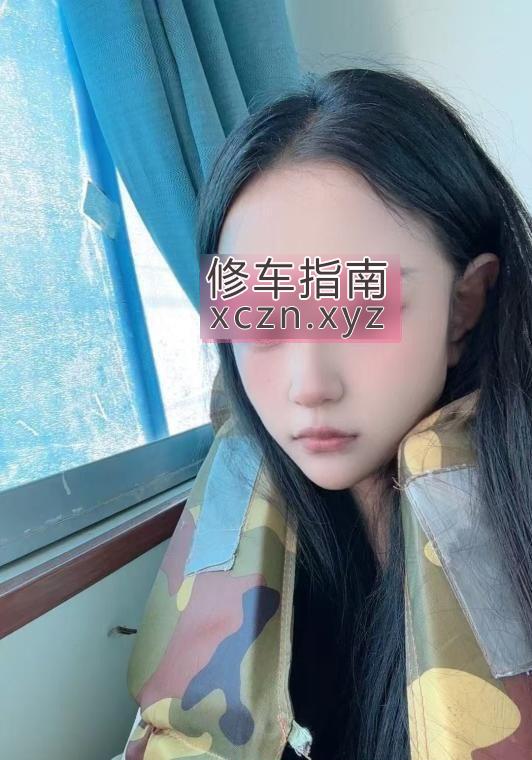 [安徽-安庆]安庆奶妈