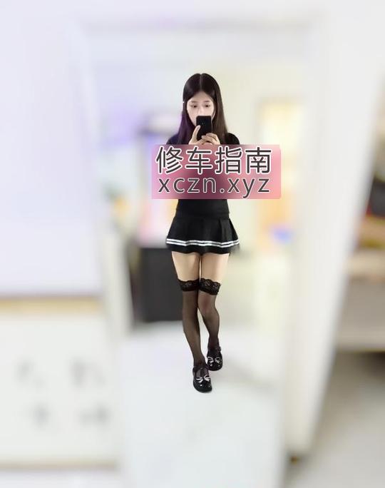 雁塔区享受浅悦·小隐SPA
